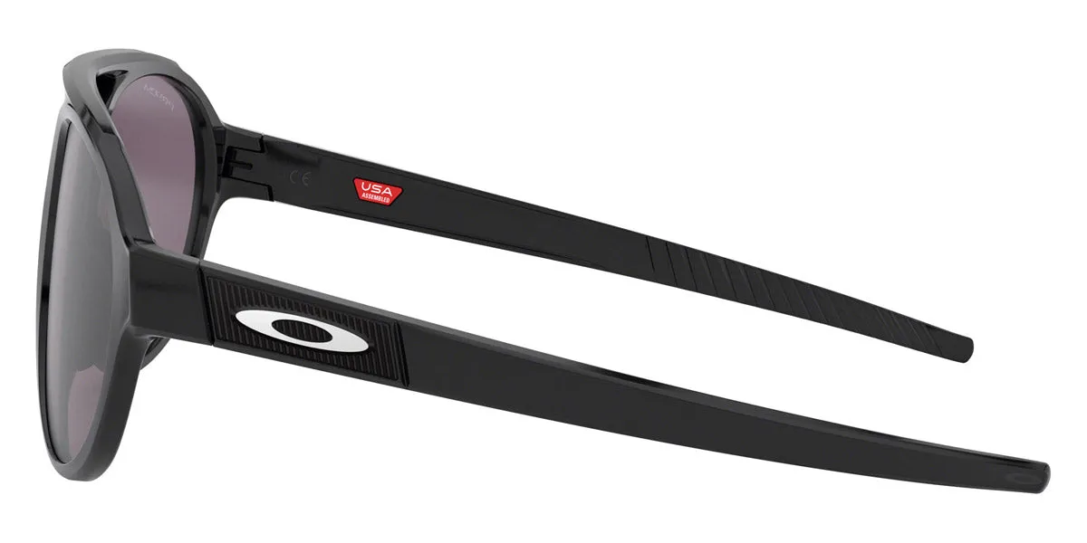 Oakley® OO9421
