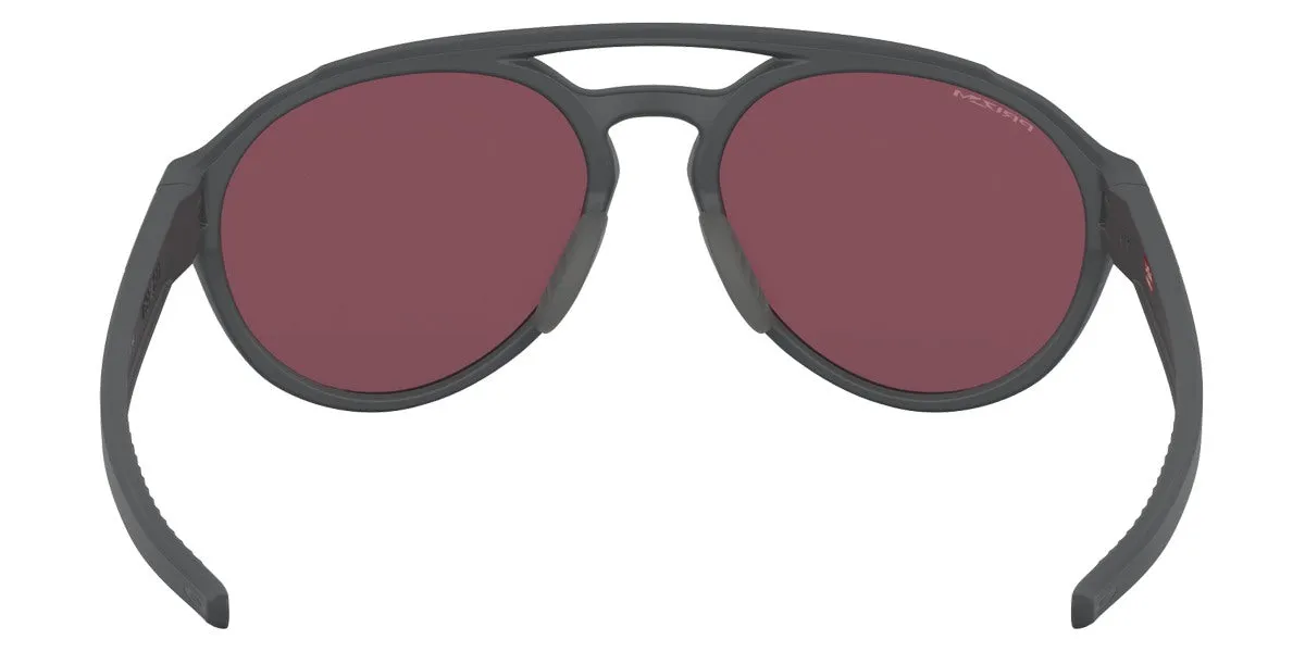 Oakley® OO9421