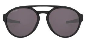 Oakley® OO9421