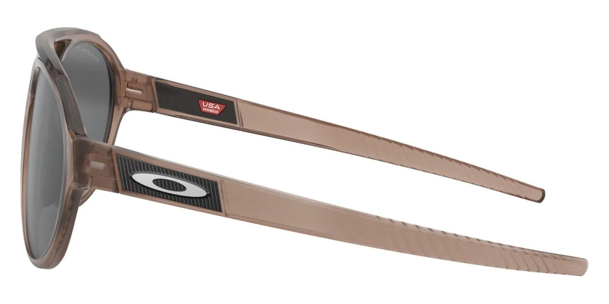 Oakley® OO9421