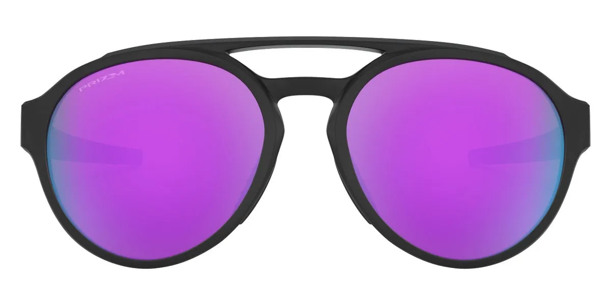 Oakley® OO9421