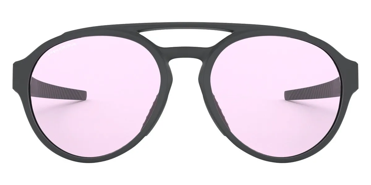 Oakley® OO9421