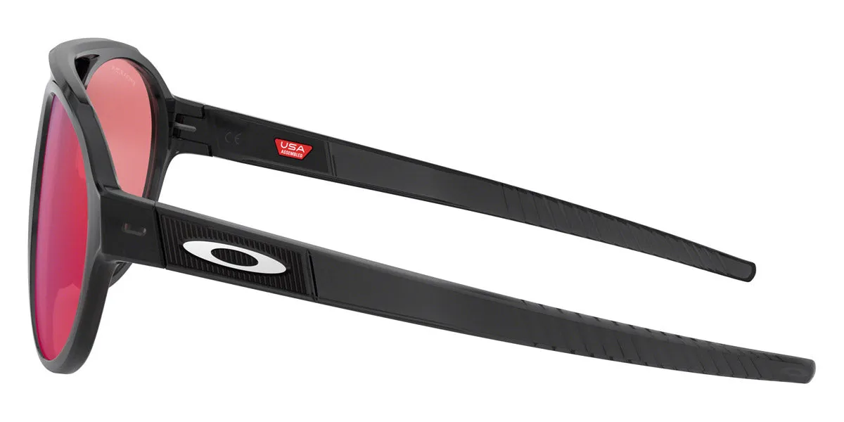 Oakley® OO9421