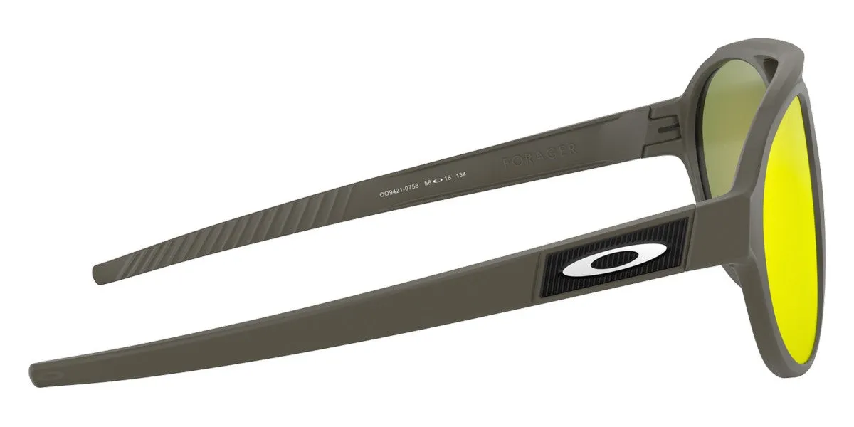 Oakley® OO9421