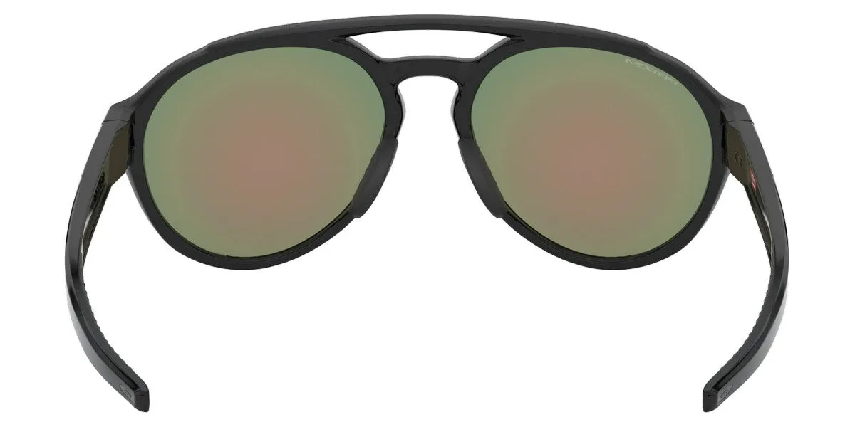 Oakley® OO9421