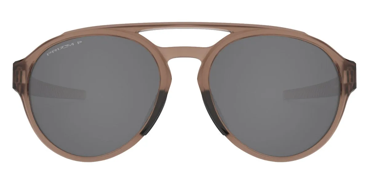 Oakley® OO9421