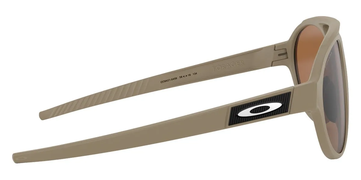 Oakley® OO9421