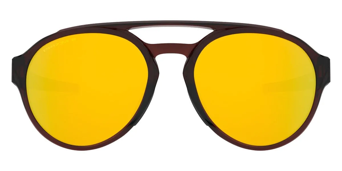 Oakley® OO9421