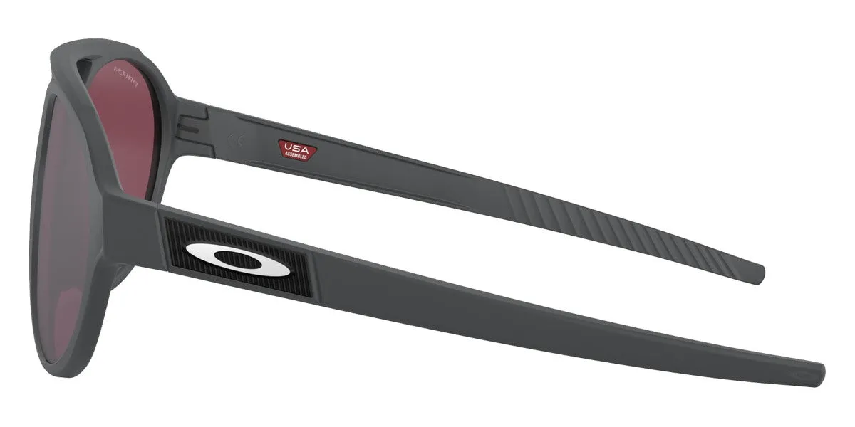 Oakley® OO9421