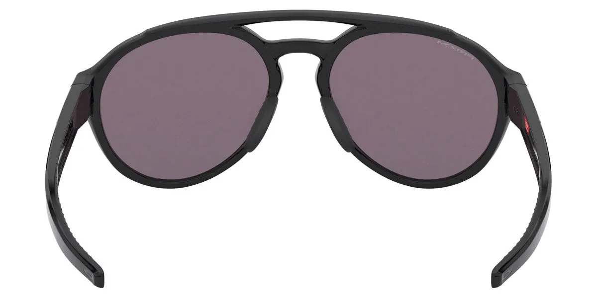 Oakley® OO9421