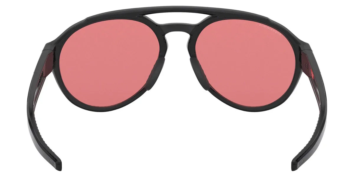 Oakley® OO9421