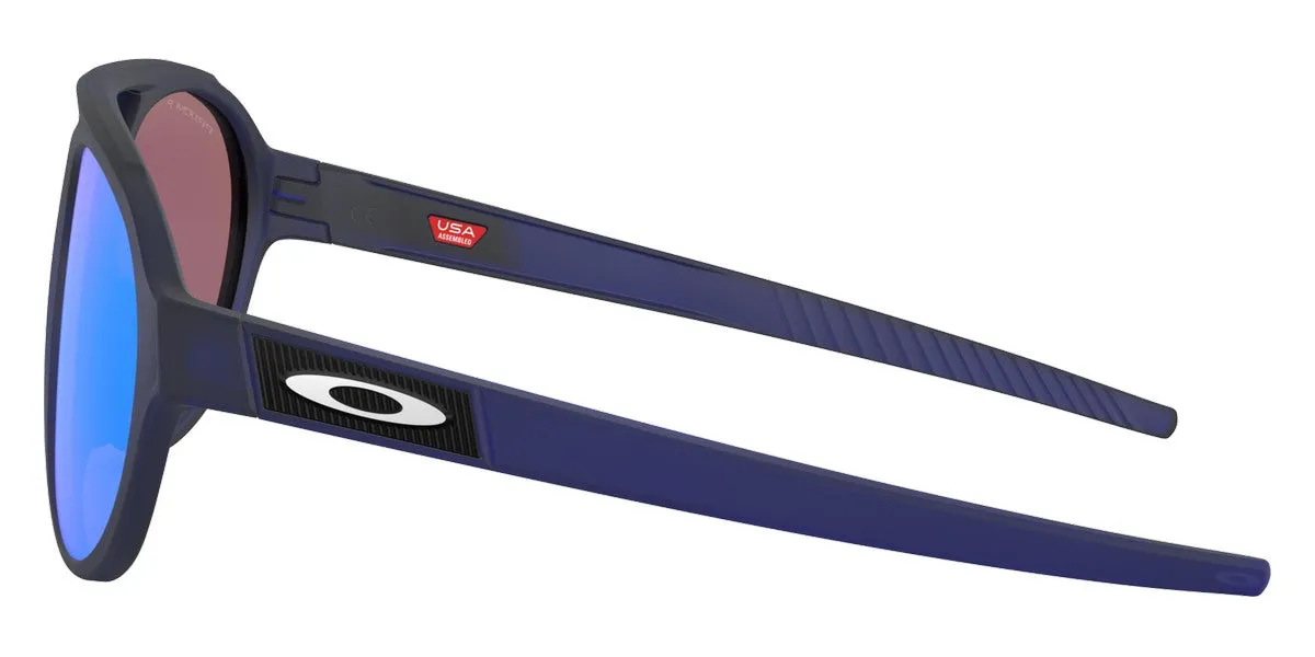 Oakley® OO9421