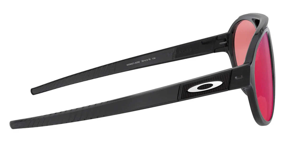 Oakley® OO9421