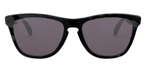 Oakley® OO9428F