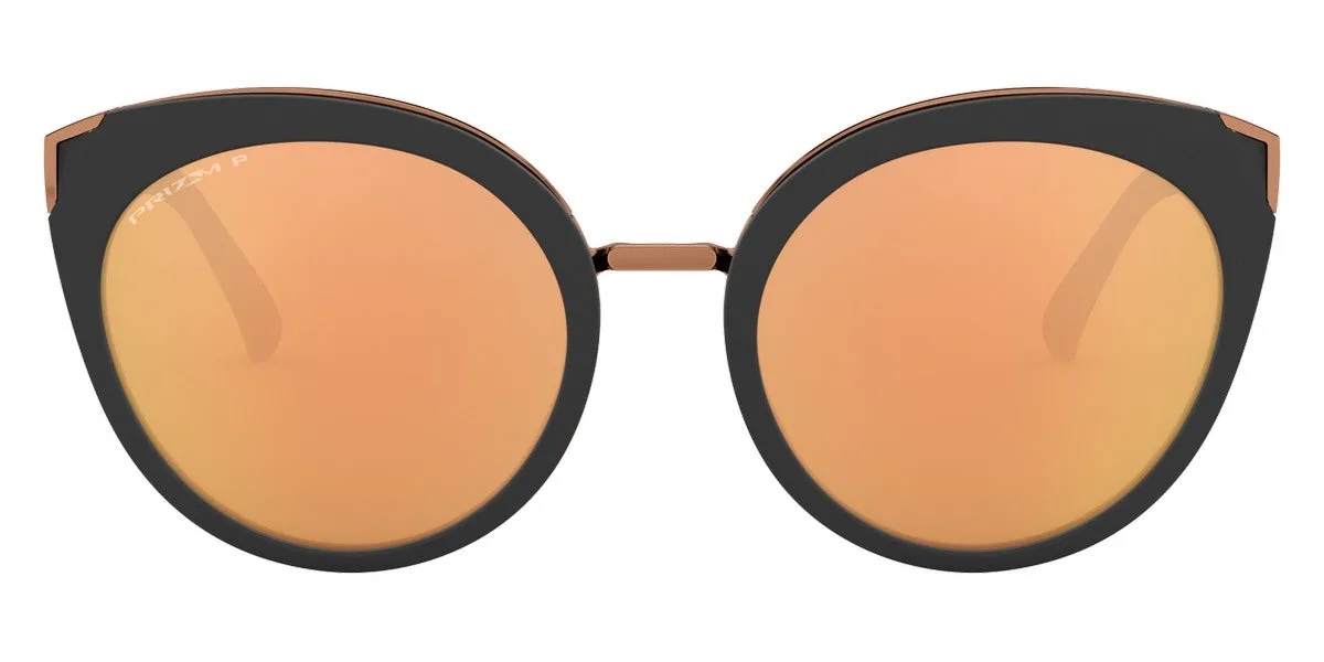 Oakley® OO9434 Top Knot
