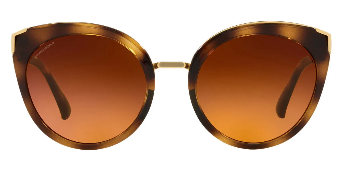 Oakley® OO9434 Top Knot