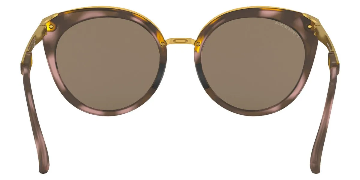Oakley® OO9434 Top Knot