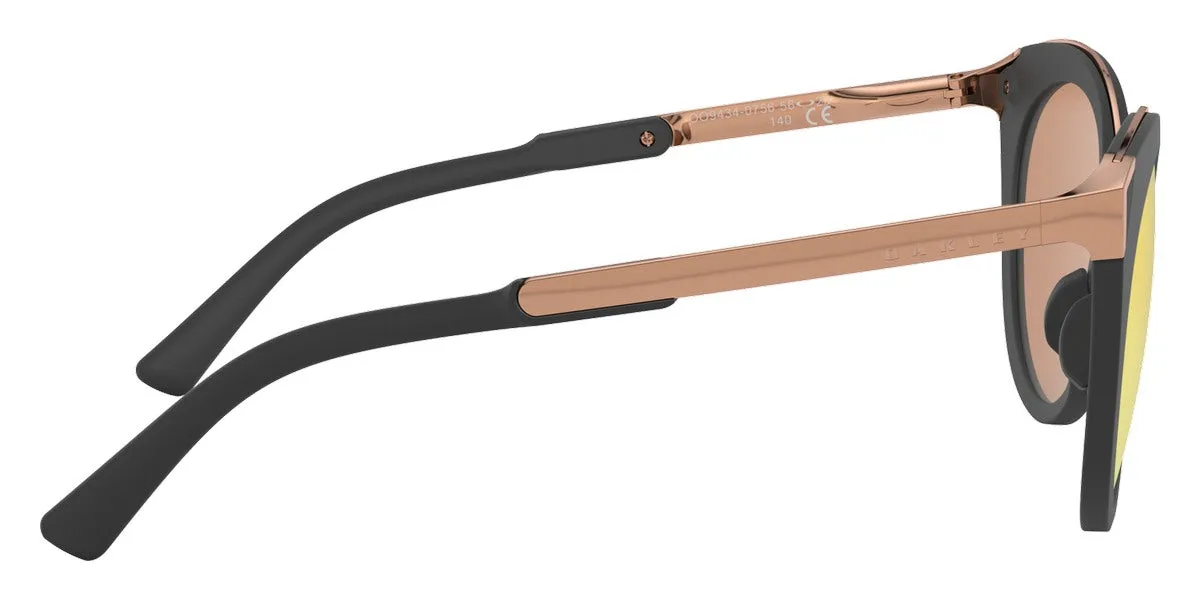 Oakley® OO9434 Top Knot