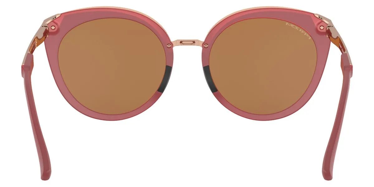 Oakley® OO9434 Top Knot