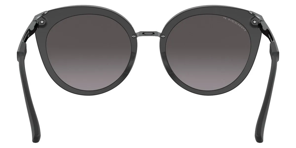 Oakley® OO9434 Top Knot