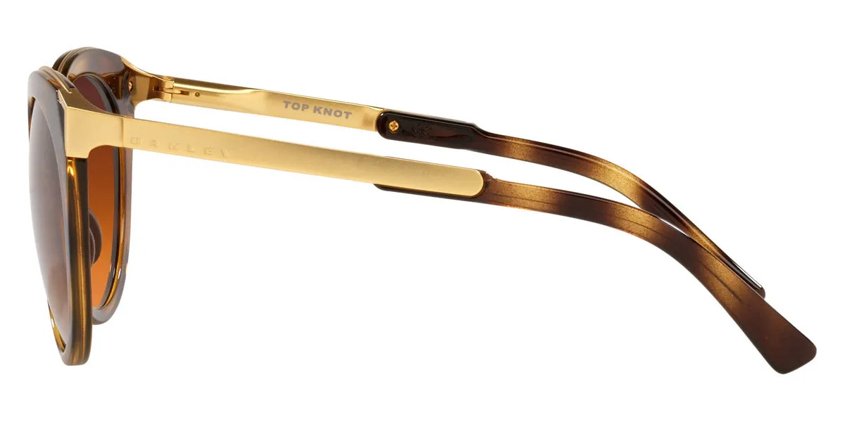 Oakley® OO9434 Top Knot