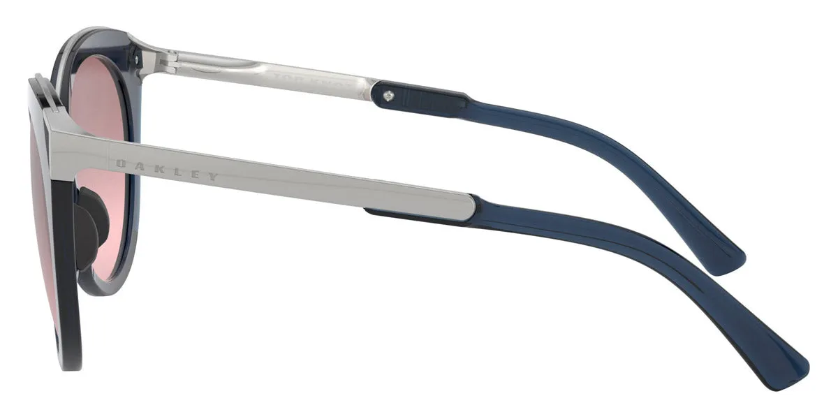 Oakley® OO9434 Top Knot
