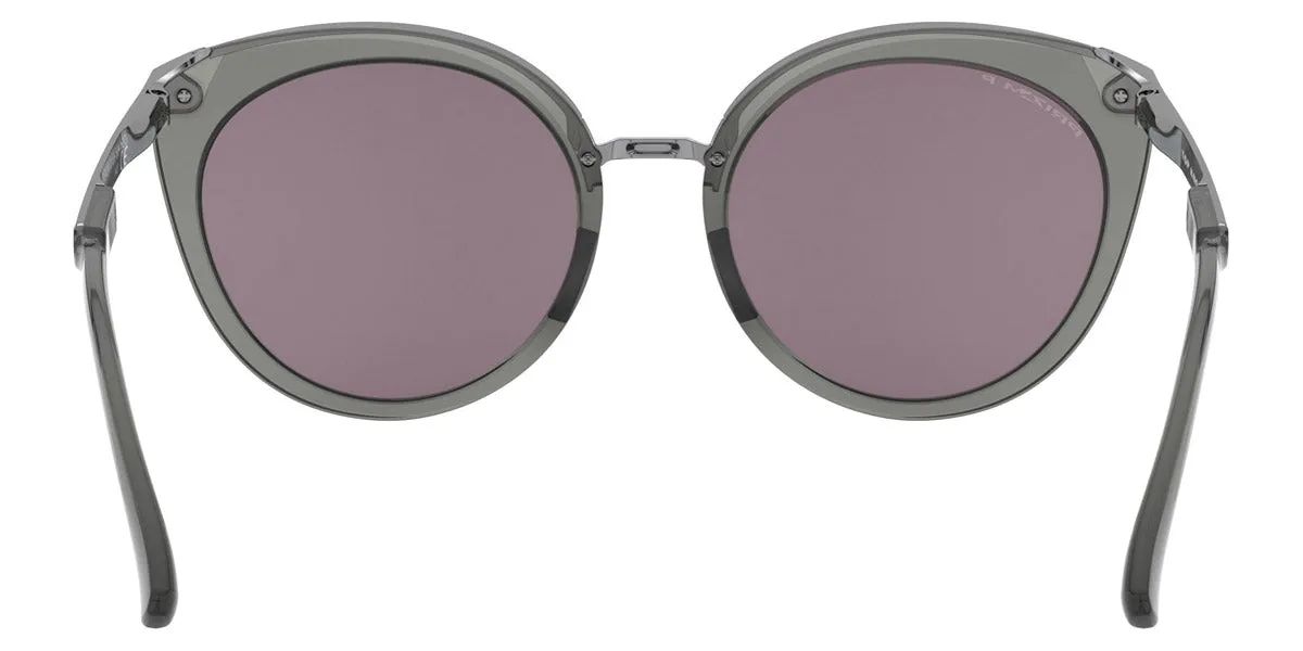 Oakley® OO9434 Top Knot
