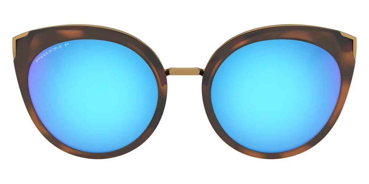 Oakley® OO9434 Top Knot