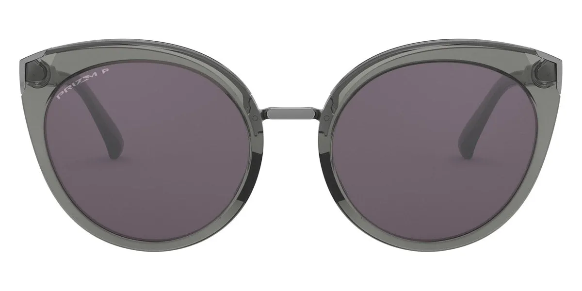 Oakley® OO9434 Top Knot