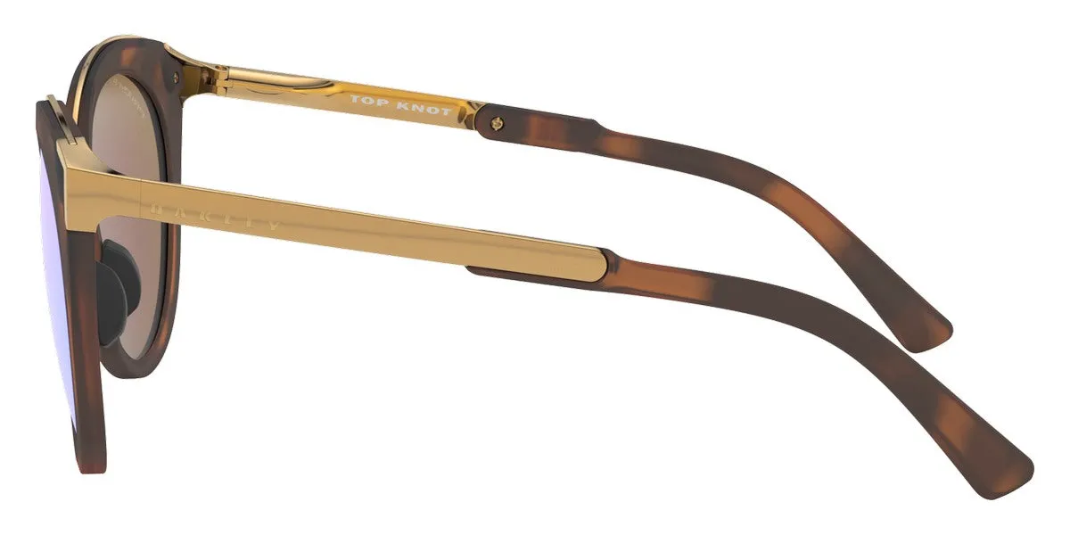 Oakley® OO9434 Top Knot