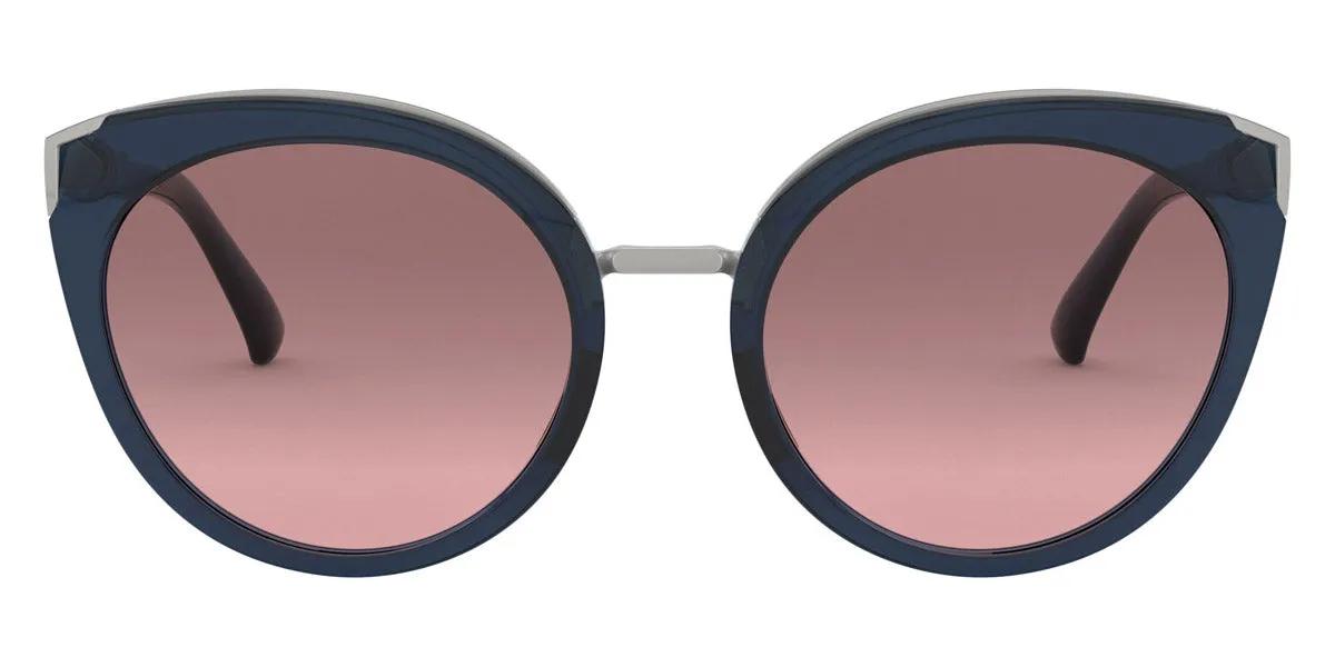 Oakley® OO9434 Top Knot