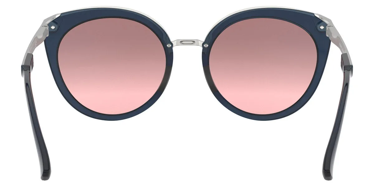 Oakley® OO9434 Top Knot