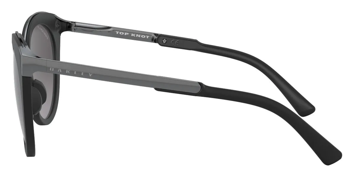 Oakley® OO9434 Top Knot