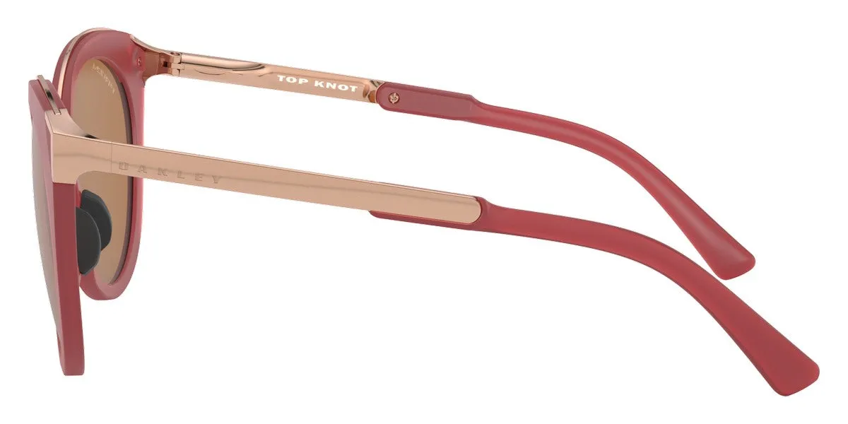 Oakley® OO9434 Top Knot