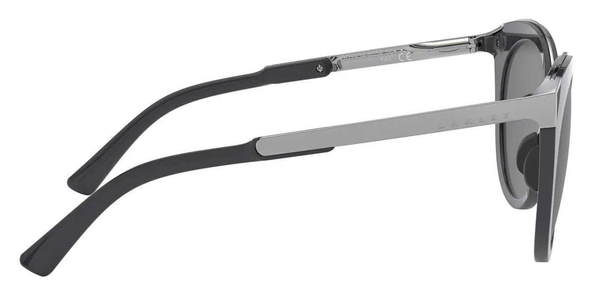 Oakley® OO9434 Top Knot