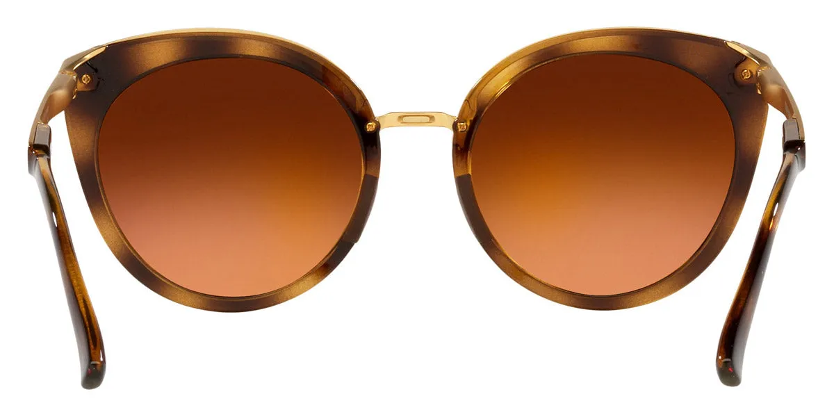 Oakley® OO9434 Top Knot