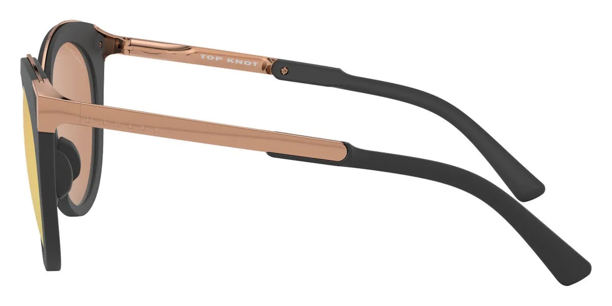 Oakley® OO9434 Top Knot