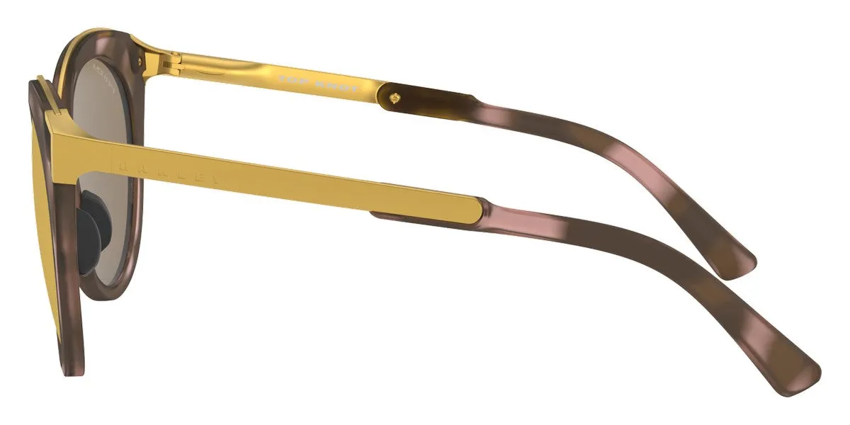 Oakley® OO9434 Top Knot