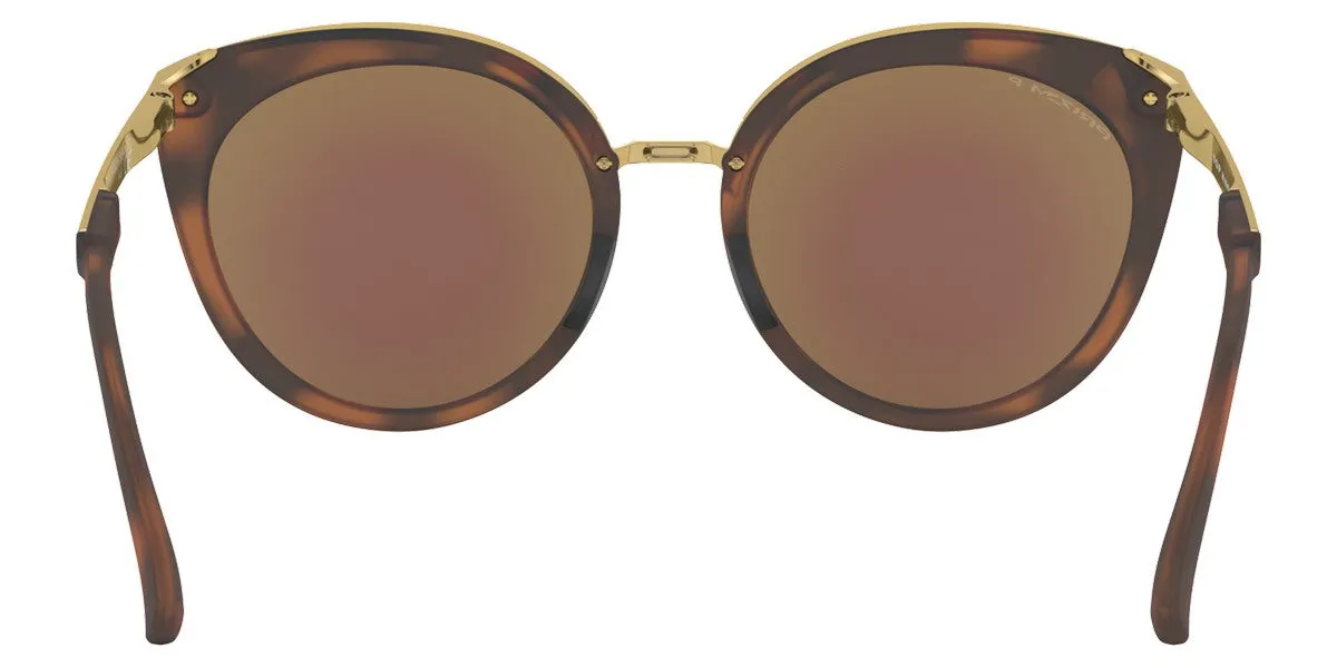 Oakley® OO9434 Top Knot