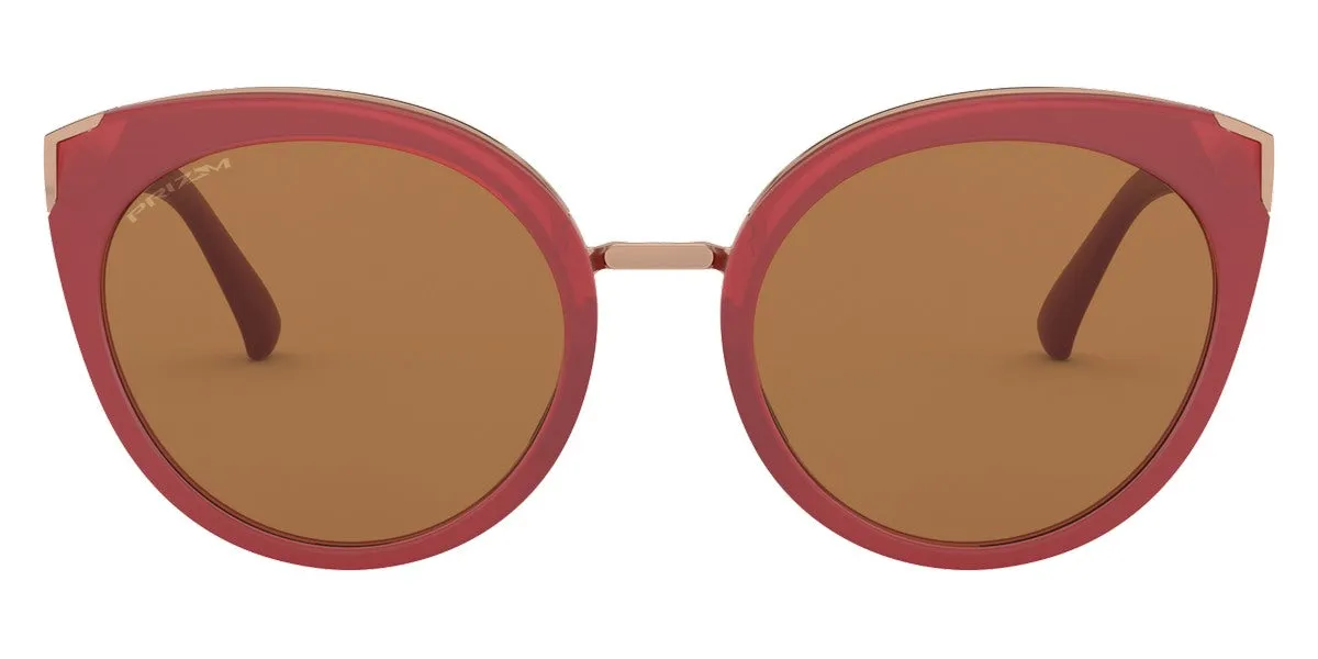 Oakley® OO9434 Top Knot
