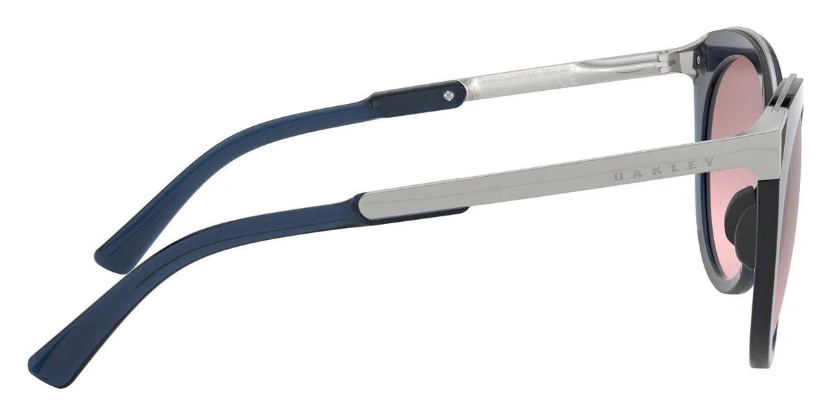 Oakley® OO9434 Top Knot