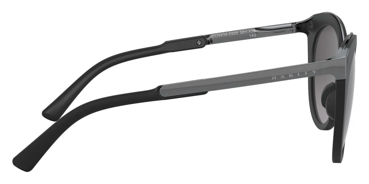 Oakley® OO9434 Top Knot