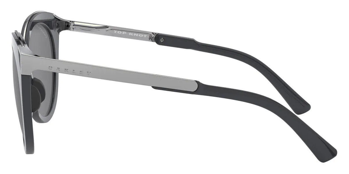 Oakley® OO9434 Top Knot