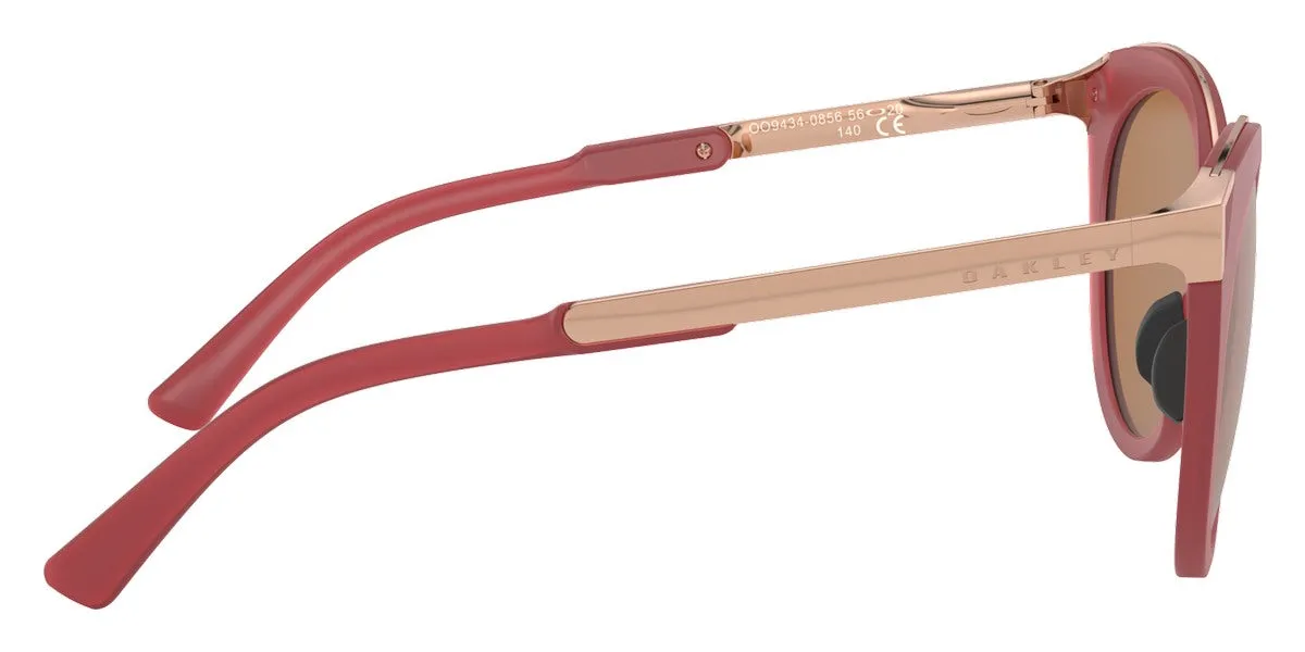 Oakley® OO9434 Top Knot