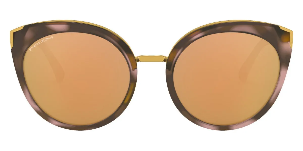 Oakley® OO9434 Top Knot