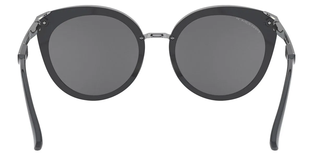 Oakley® OO9434 Top Knot