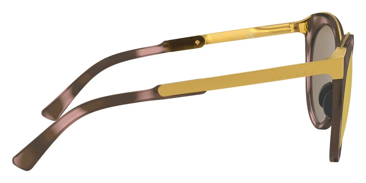 Oakley® OO9434 Top Knot