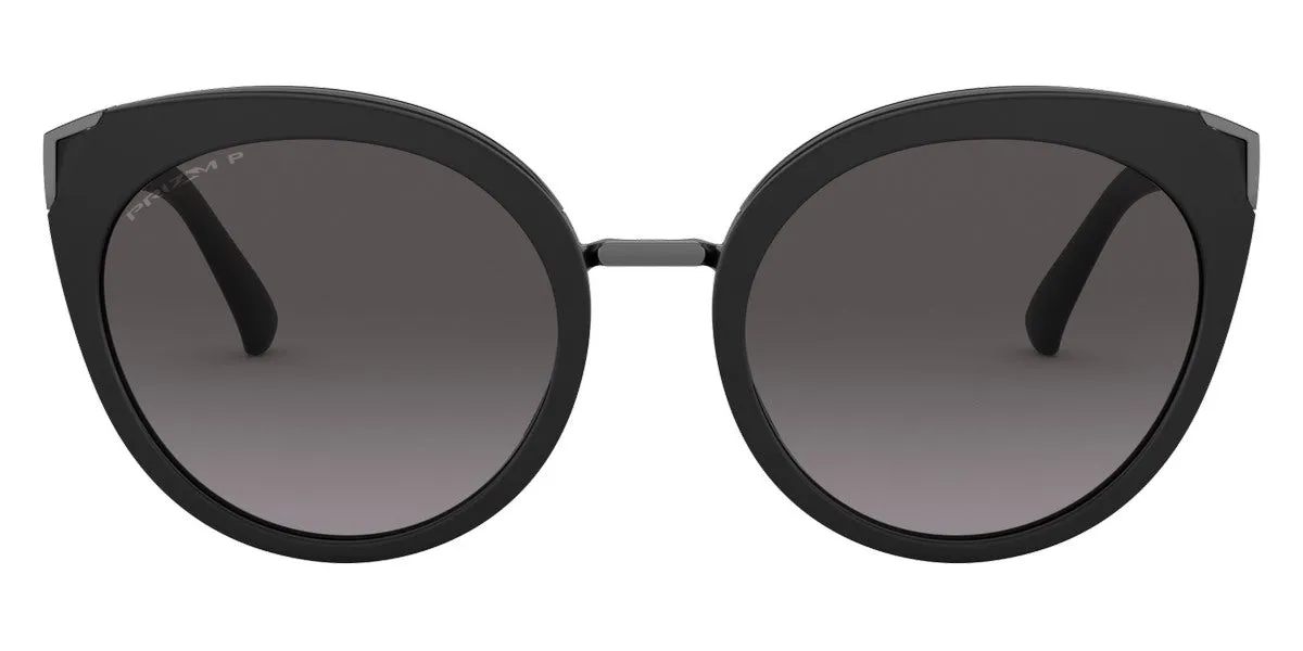 Oakley® OO9434 Top Knot