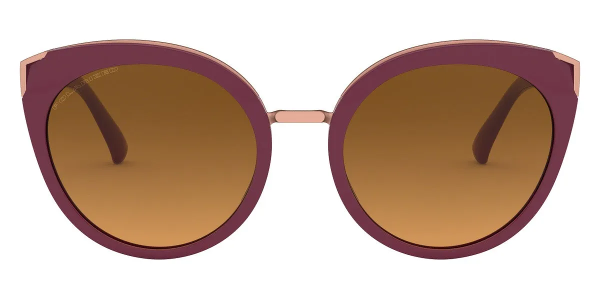 Oakley® OO9434 Top Knot