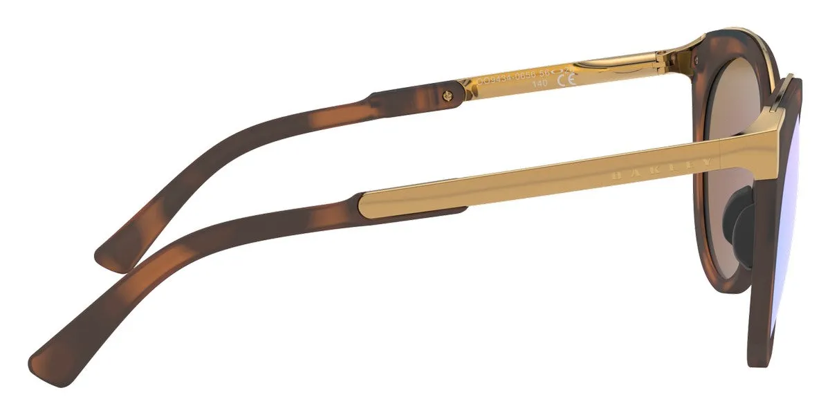 Oakley® OO9434 Top Knot